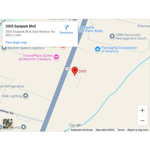 2005 Eastpark Blvd-1