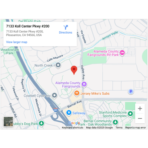 7133 Koll Center Parkway