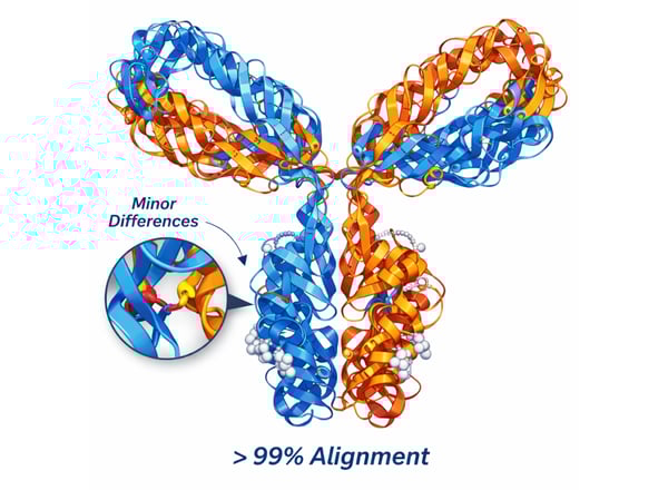 Biosimilar-drug-antibody-crystal-biosolutions Biosimilar-drug-antibody-crystal-biosolutions