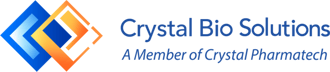 CBS Logo