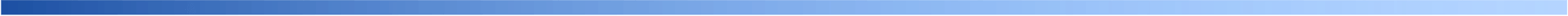 CBS blue banner-1