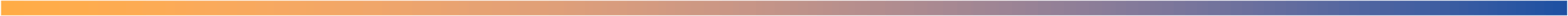 CBS orange-blue banner-1