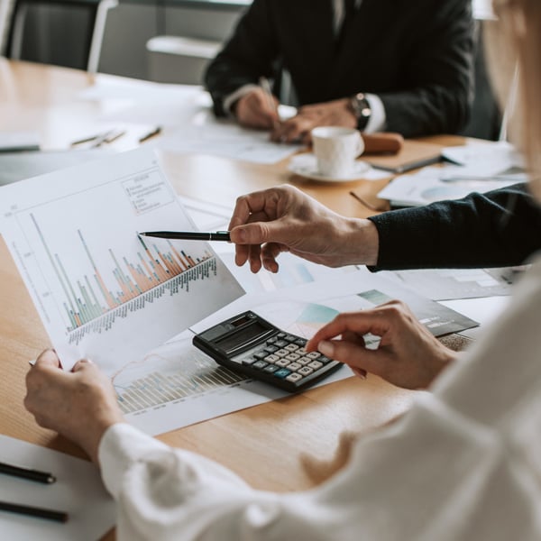 CMC-analytical-Biologics-Characterization CMC-analytical-Biologics-Characterization