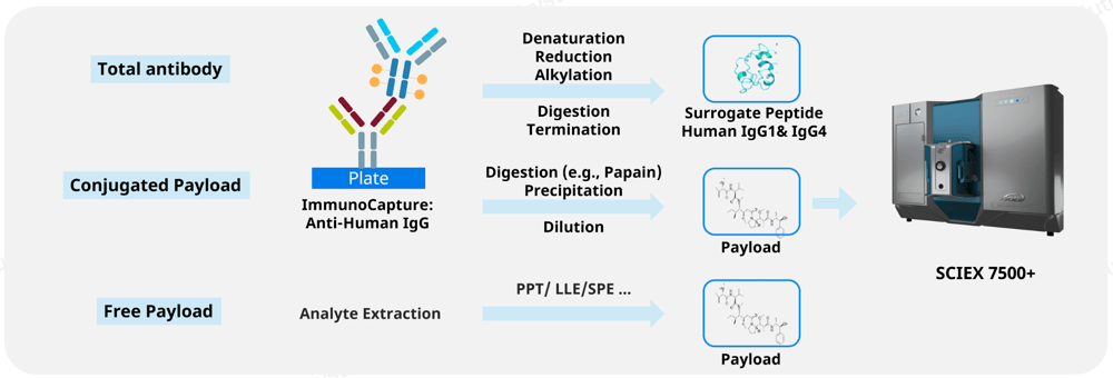 Crystal-Bio-Solutions-Antibody-Drug-Candidate-Bioanalysis