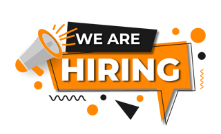 Opening: Senior Scientist or Associate Principal Scientist, LCMS Platforms