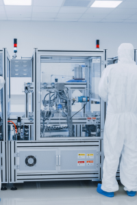 cmc-crystal-biosolutions