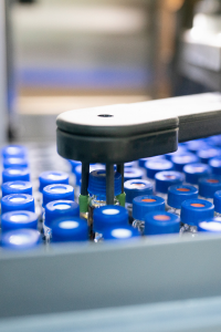 lc-ms-crystal-biosolutions