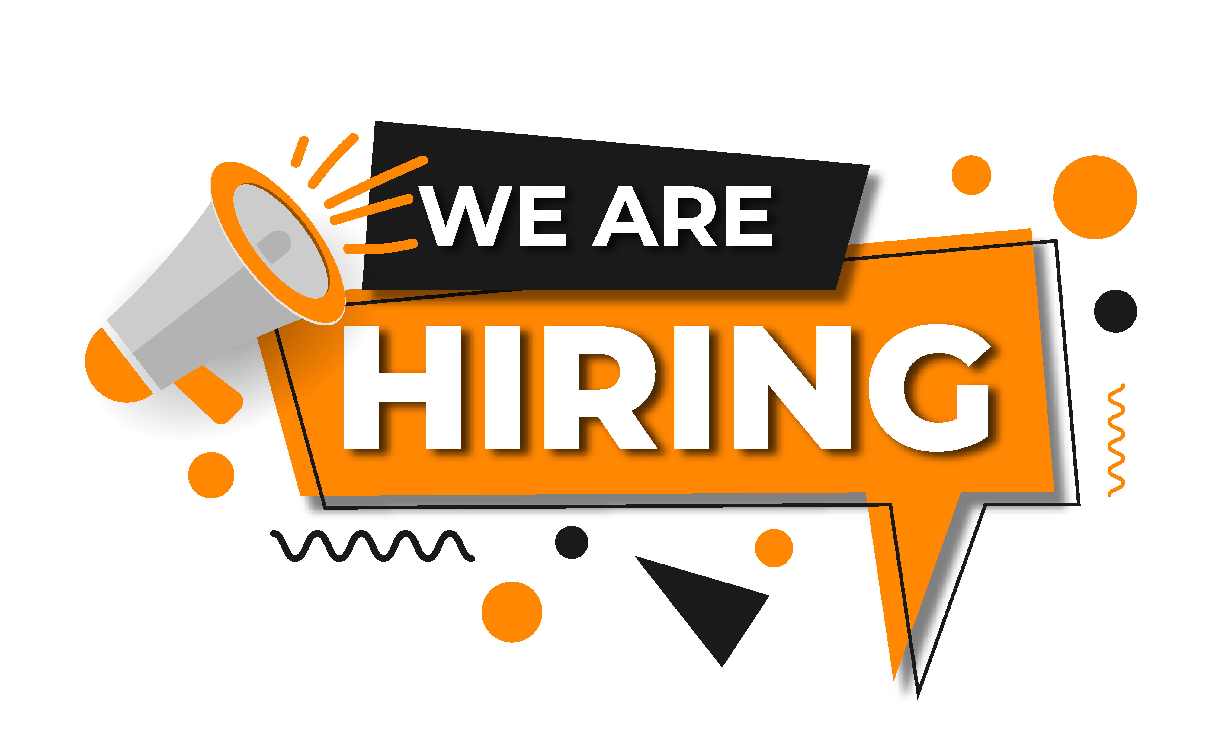 Opening: Manager / Director of Quality Assurance